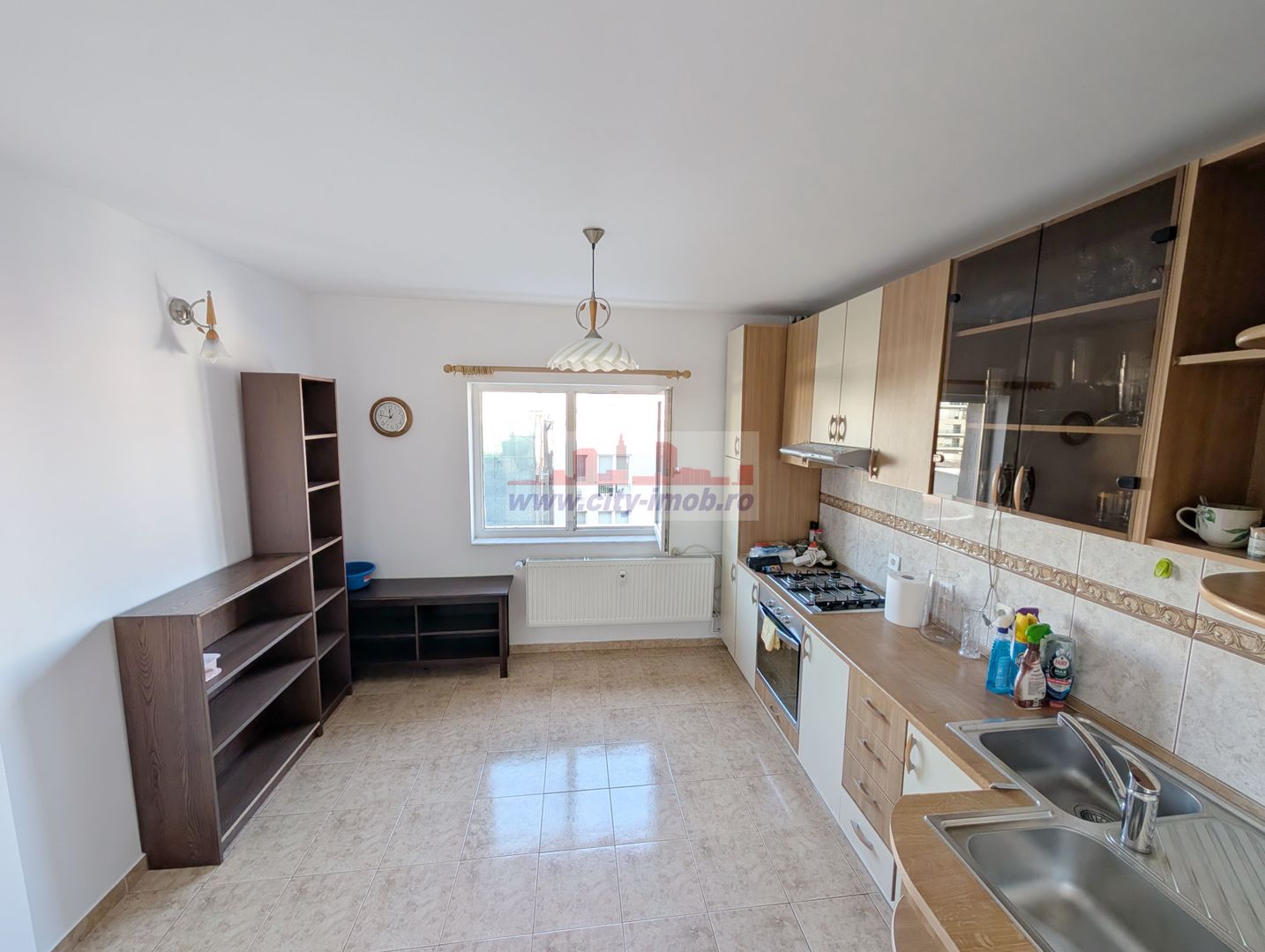 Inchiriere apartament 2 camere Victoriei, Dr. Felix, Titulescu - Poză 22