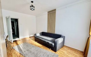 🏢De închiriat garsonieră | Tiglina 1 | 1350 lei - Poză 2