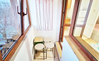 AZURA Imobiliare - Garsoniera cocheta Prundu Depou - Poză 7