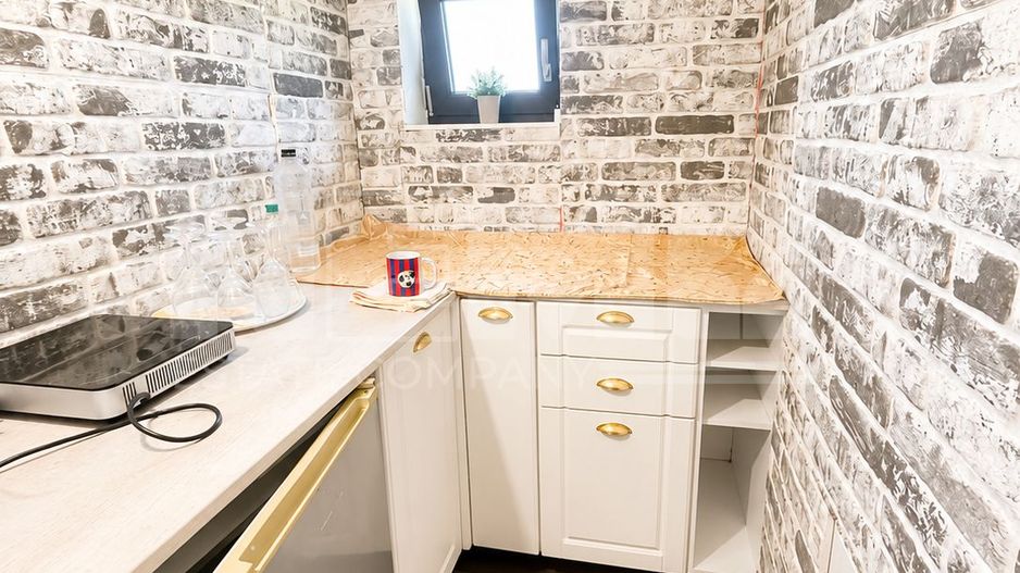Duplex de Vanzare Mobilat I Plopeni/Suceava I 130.000E - Poză 8