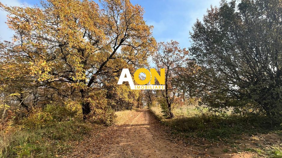 Teren de vanzare,  zona exclusivista,  2400MP - Poză 1