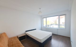 Casa tip dulplex 120 mp + 80 mp terase + garaj, zona Liceu Waldorf - Poză 15