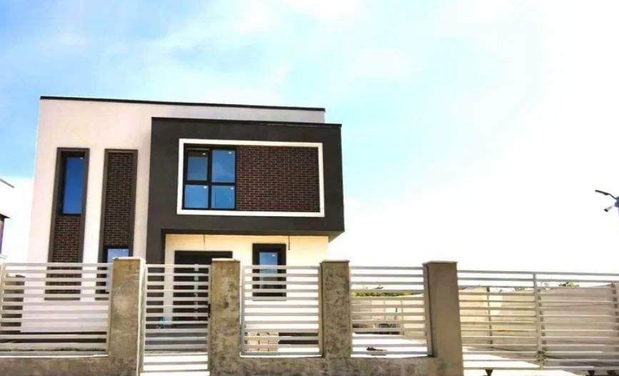 Vlia Pantelimon - Poză 1