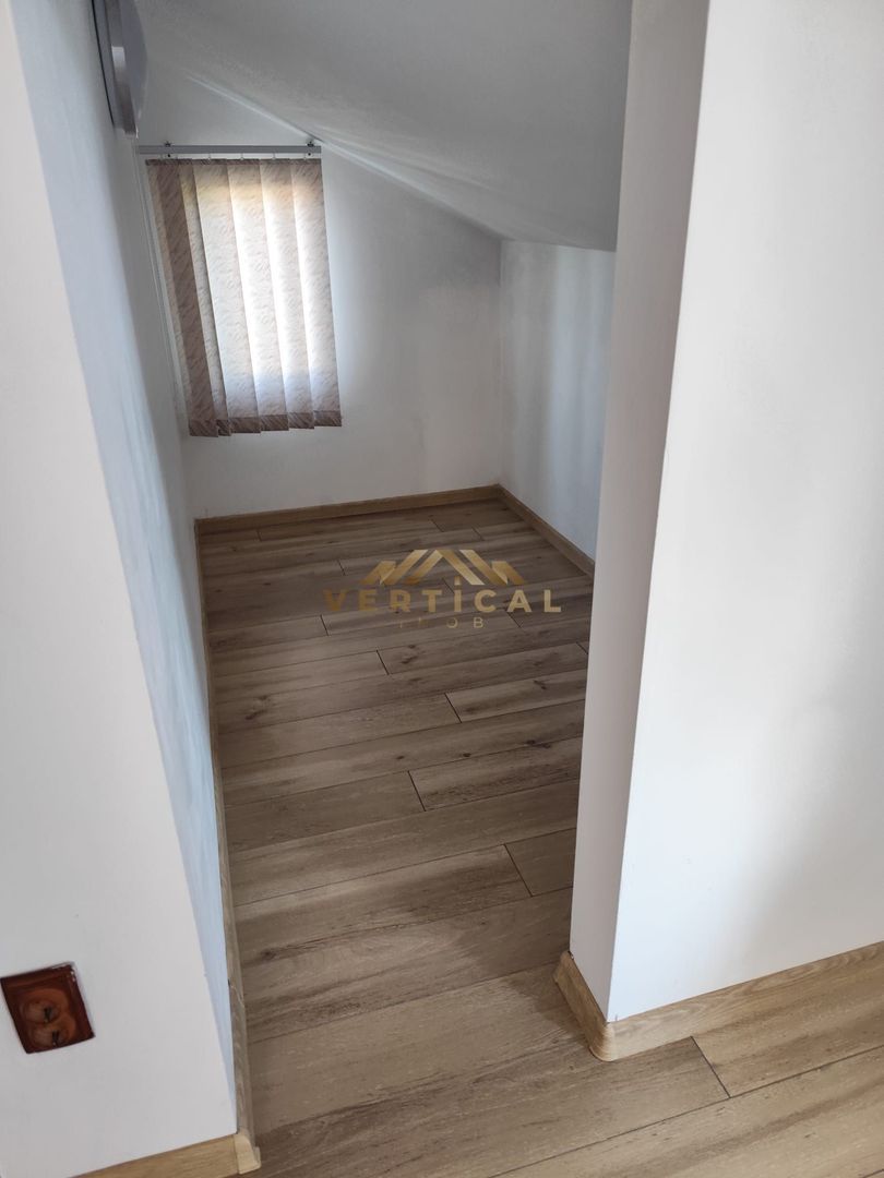 casa superba gata de  mutare - Poză 22