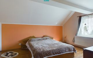 Casă individuală Dumbrăvița - Poză 6