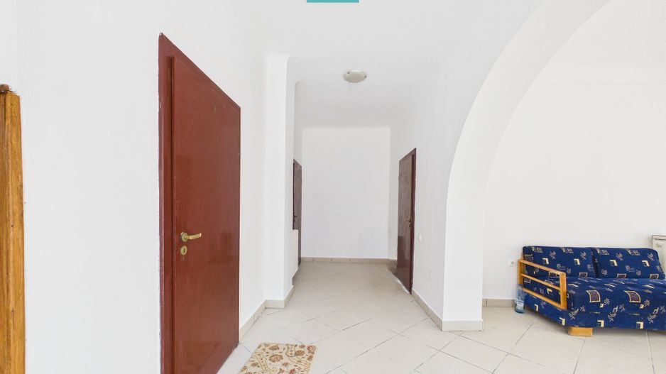 Casă în zona turistică maximă, Băile 1 Mai, Oradea - Poză 17