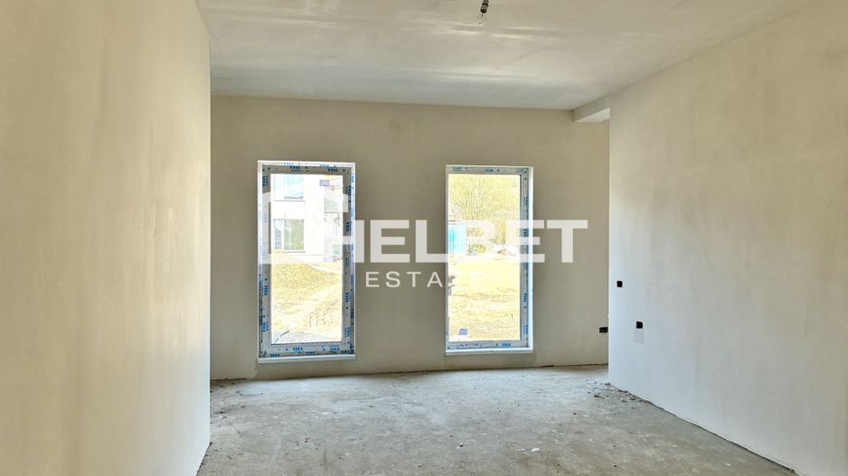 Casă/Sânpetru/Drum asfaltat/ Parter - Poză 10