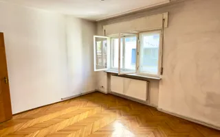 Apartament 4 camere Victoriei, Casa Vernescu, garaj, centrala, comision 0 ! - Poză 33