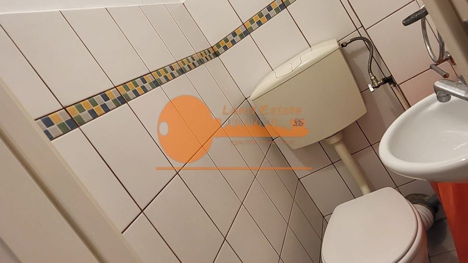 Apartament 4 camere  | Centrală proprie | Brâncoveanu – Marie Curie - Poză 11