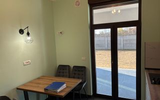 Proprietar vând casă modernă, nouă mobilată și utilată în Ghiroda, zonă rezidențială. - Poză 11