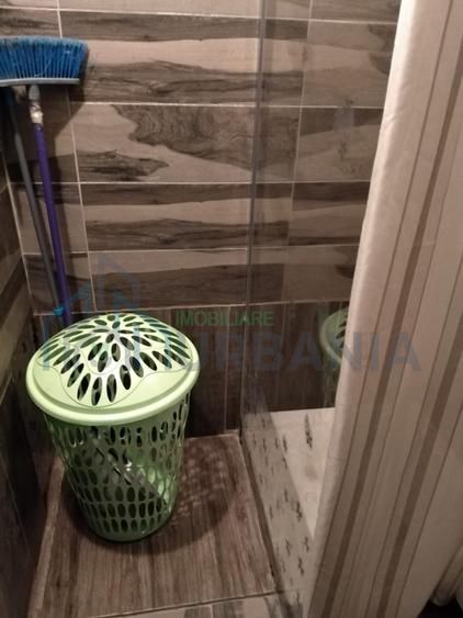 Închiriere garsoniera - Poză 6