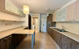 Vila cu 9 camere *900 teren* & piscina privata // Pipera - Poză 14