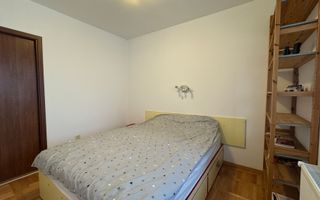 2 camere | Parc Floreasca | Luminos - Poză 2