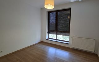 Spațios 4 camere, zona Braytim - Poză 38