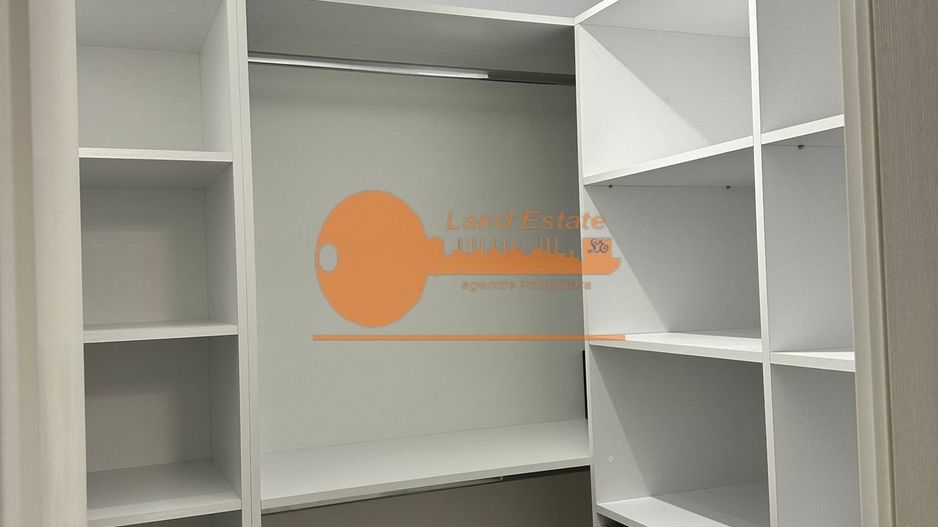 2 camere cu loc de parcare Drumul Taberei - Poză 12