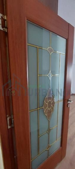 Apartament 1 cameră, Păcurari, renovat complet, mobilat, 1600 lei/lună - Poză 5