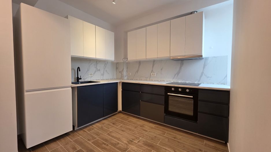 Promo Apartament 3 camere de închiriat  – Armenească Universitate - Poză 17