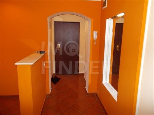 Inchiriere apartament 3 camere zona Dorobantilor - Poză 8