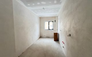 Apartament tip Studio I Parter I Selimbar - Poză 6