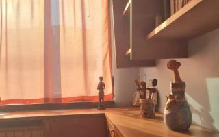 Apartament atragator, trei camere, Vatra Luminoasa - Poză 4