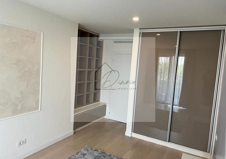 COMISION 0% I Apartament lux 4 camere  Iancu Nicolae I Residence 5 - Poză 8