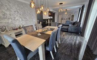 Casa zona Dedeman - Poză 7