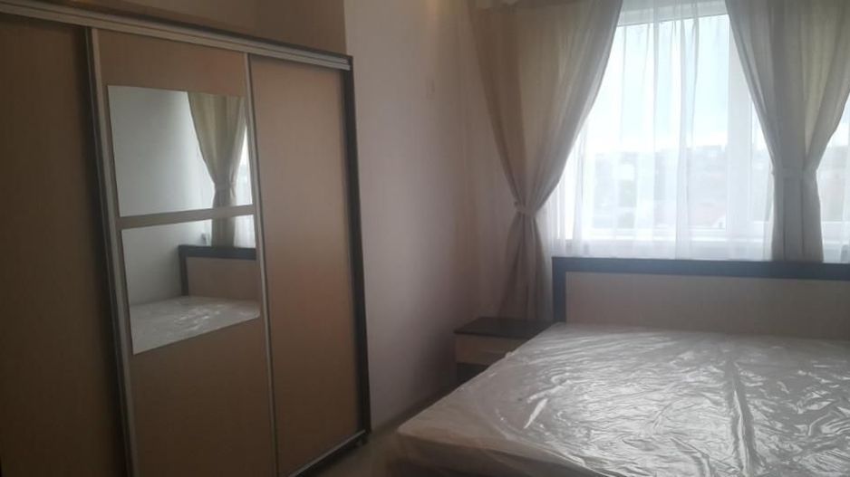 Apartament nou 3 camere Nicolae Grigorescu Titan - Poză 5