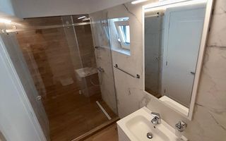 Penthouse, lux, Bună Ziua! - Poză 8