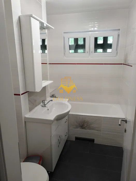 3 camere decomandate, Manastur, zona Piata Flora, Calea Manastur - Poză 7