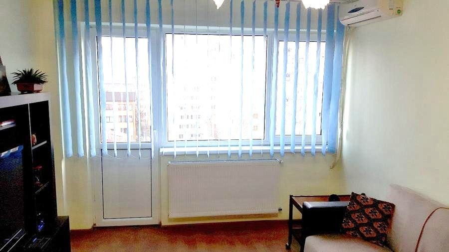 🌳 Închiriez Apartament cu 2 camere, Câmpia Libertății, renovat, aproape - Poză 9
