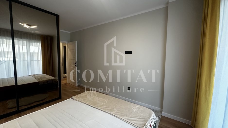 Apartament 2 dormitoare | Ultrafinisat | Eroilor - Poză 4