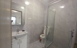 Vilă Modernă 4 Camere | Curte Privată | Zonă Excelentă & Facilități - Poză 38