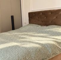 Apartament 3 Camere Dumbravita parter cu curte - Poză 7