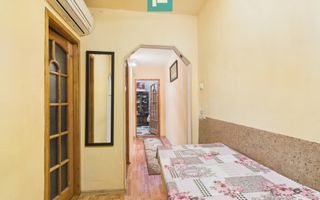 Apartament 2 camere complet utilat și mobilat - Poză 5