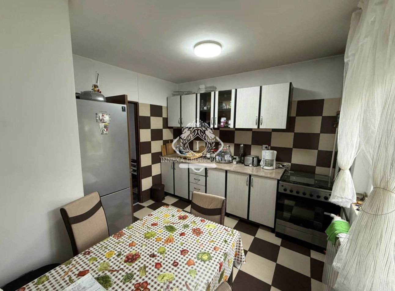 13 Septembrie-Prosper | 3 camere | 73mp | et 3 | Hol H | 158.500 euro - Poză 6