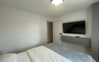 Apartament cu 2 camere in Buna Ziua - Poză 6