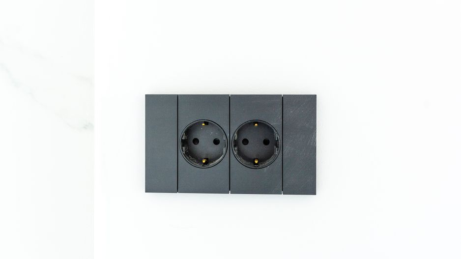 Titan Pallady Garsoniera tip Studio Astorium Predare Decembrie 2025 - Poză 8