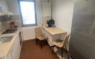 Apartament 2 camere Giroc bloc nou la parter - Poză 2