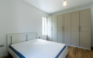 3 camere, gradina 180 mp, parcare,Manastur Zona Campului.,Pet Friendly - Poză 14