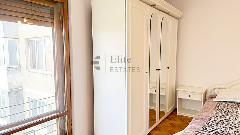 Apartament 1 camera Bld Nufarul din Oradea - Poză 12