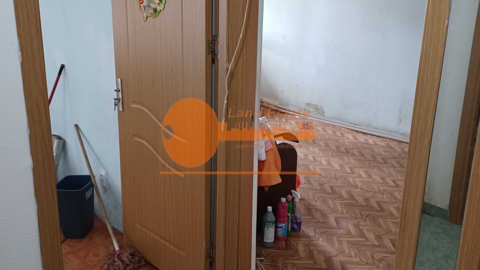 Apartament 2 Camere - Poză 2