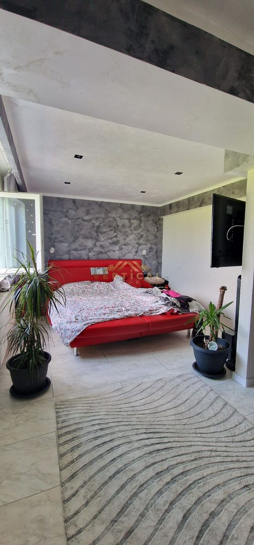 VILA ZONA INTRARE, UTILITATI !!! - Poză 9