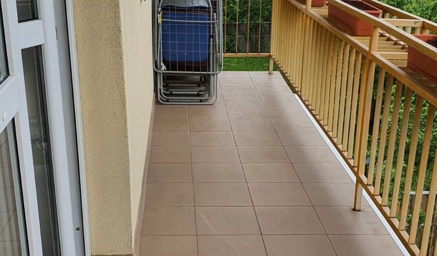 Ghiroda | 2 Camere | Mobilat si Utilat Modern - Poză 8