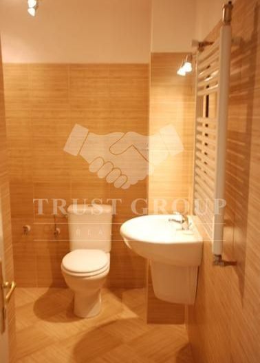 Apartament 3 camere Victoriei - Imobil 1940 - Poză 6