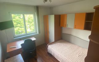 AP. 3 CAMERE - RAHOVA, CENTRALA PROPRIE, BUCATARIE INCHISA, PARCARE - Poză 5