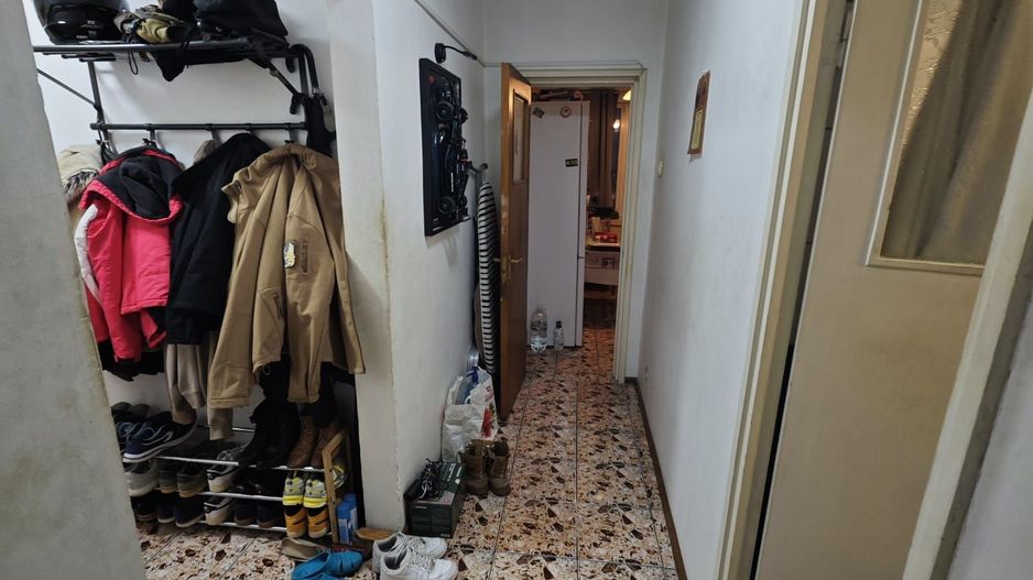 Apartament 2 camere Berceni Grand Arena - Poză 7