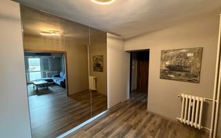 Apartament 3 camere I Piata Unirii I Curte de Apel București - Poză 3