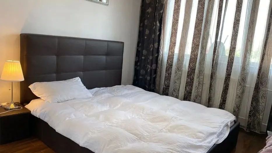 Apartament 2 camere Rotar Park 1, Pacii, Militari - Poză 2