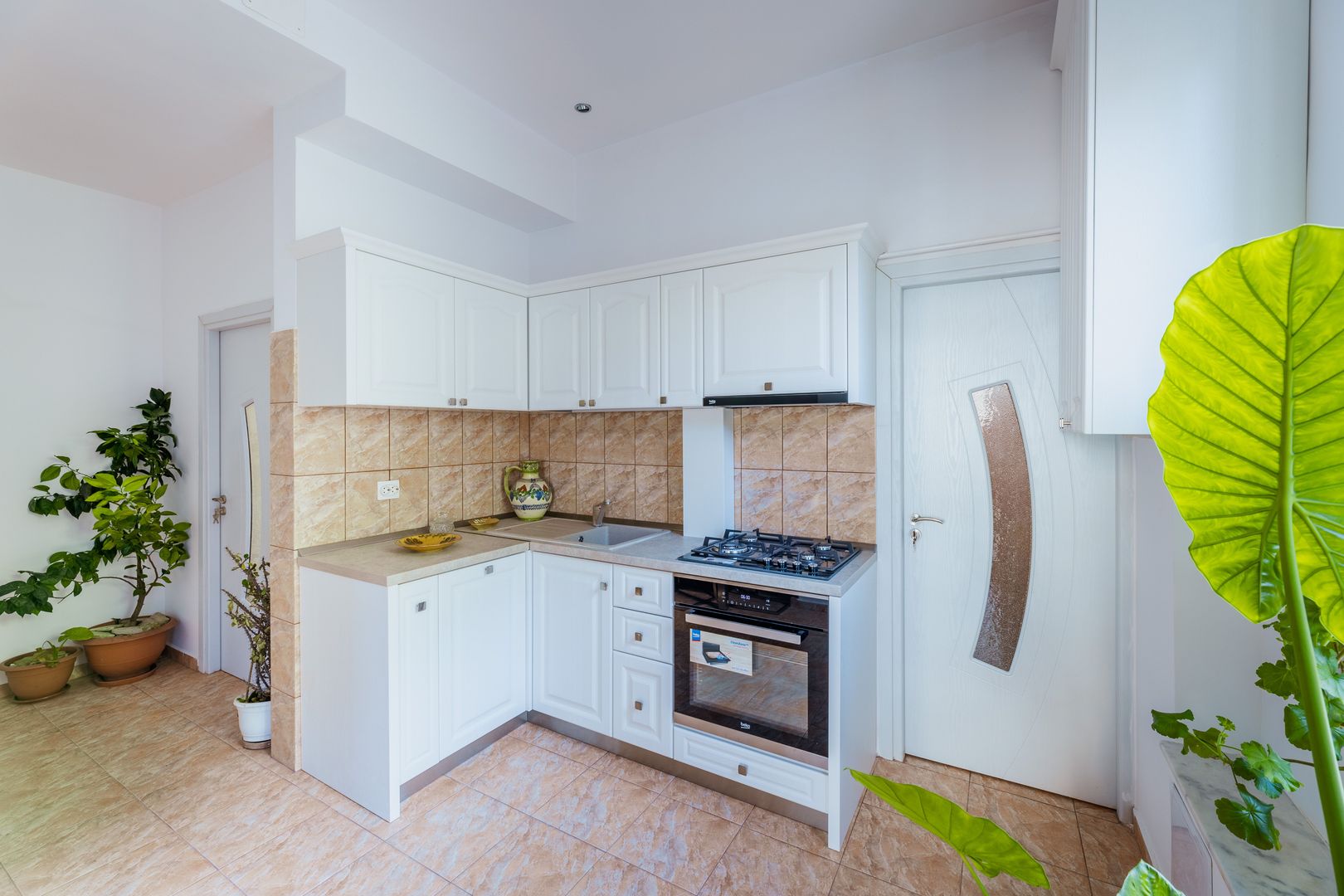 Apartament de lux disponibil pentru închiriere - Poză 9