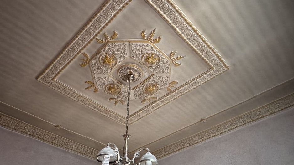 Casa de vanzare  170 mp - Poză 6